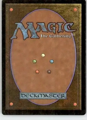 Sakura-Tribe Elder - Commander 2013 - 168 - HP Magic: The Gathering - Magic Card Single