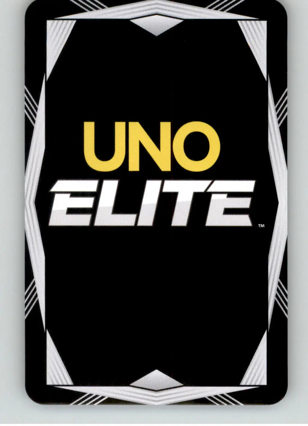 Sam Cosmi - 2024 UNO Elite Core Edition - Green - #047 - Football - Football Card Single