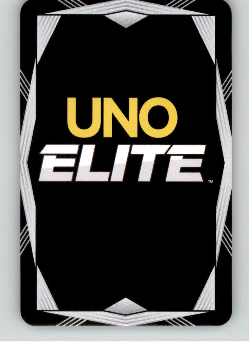 Sam Cosmi - 2024 UNO Elite Core Edition - Red - #047 - Football - Football Card Single