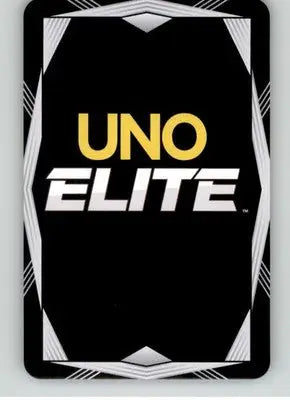 Sam Cosmi - 2024 UNO Elite Core Edition - Red - #047 - Football - Football Card Single