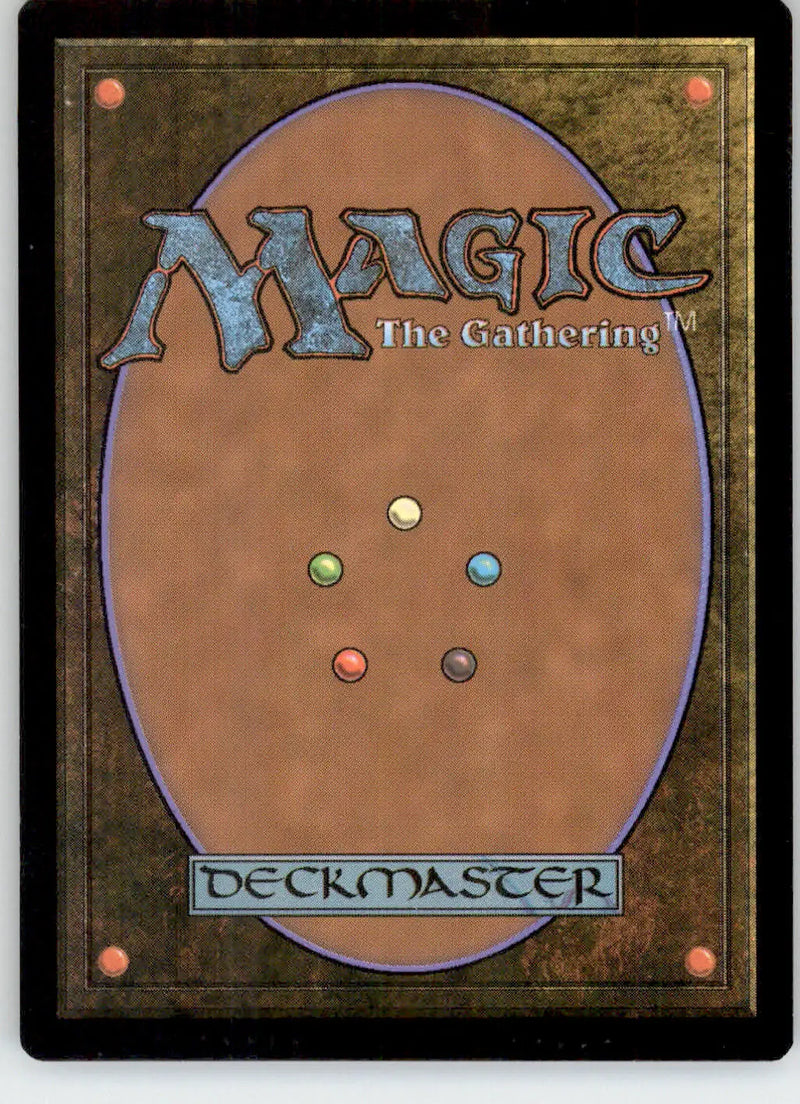 Sanctum of Stone Fangs - Core Set 2021 - 120 - Foil MP Magic: The Gathering