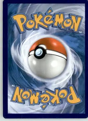 Sandaconda - SWSH05: Battle Styles - 082/163 - Holo NM - Pokémon Card Single