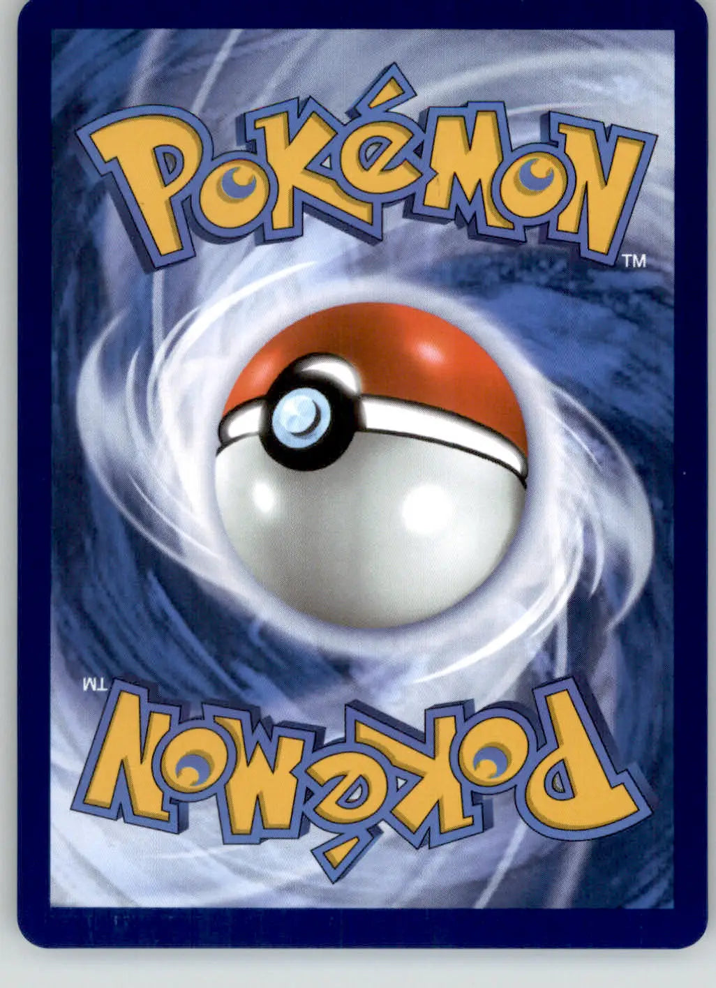 Sandile - Poke Ball Pattern - Black Bolt - 057/086 - Holo NM Pokemon