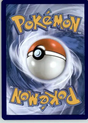 Sandile - SWSH12: Silver Tempest - Reverse Holo LP - #111/195 - Pokémon Card Single