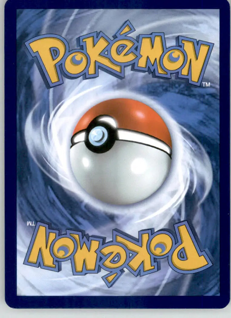 Sandygast - Silver Tempest - 099/195 - Reverse Holo LP Pokemon - Pokémon Card Single