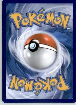 Sandygast - SV08: Surging Sparks - 090/191 - Reverse Holo NM - Pokémon Card Single