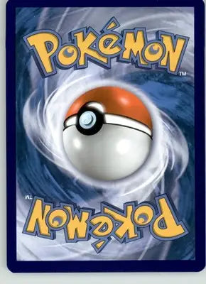Sandygast - SWSH02: Rebel Clash - 081/192 - Reverse Holo LP - Pokémon Card Single