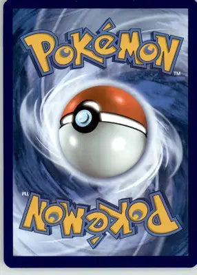 Sandygast - SWSH12: Silver Tempest - Reverse Holo LP - #099/195 - Pokémon Card Single