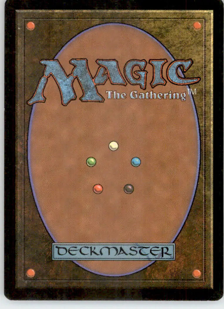 Saproling Cluster - Nemesis - 114 - MP Magic: The Gathering - Magic Card Single