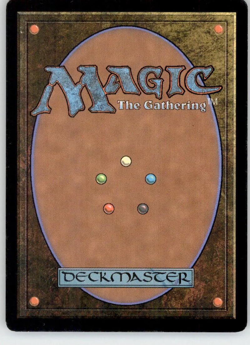 Savage Ventmaw - Battlebond - 229 - Foil LP Magic: The Gathering