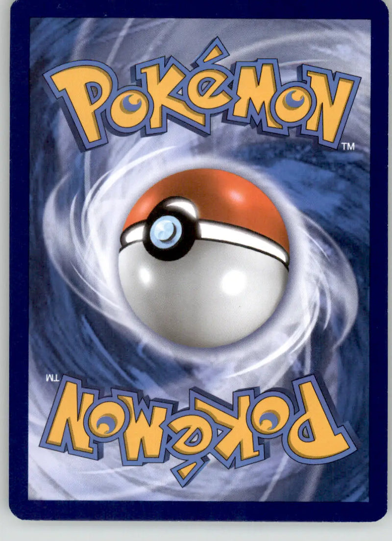 Sawk - Brilliant Stars - 081/172 - Reverse Holo LP Pokemon - Pokémon Card Single