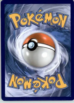 Sawk - SWSH09: Brilliant Stars - Reverse Holo LP - #081/172 - Pokémon Card Single
