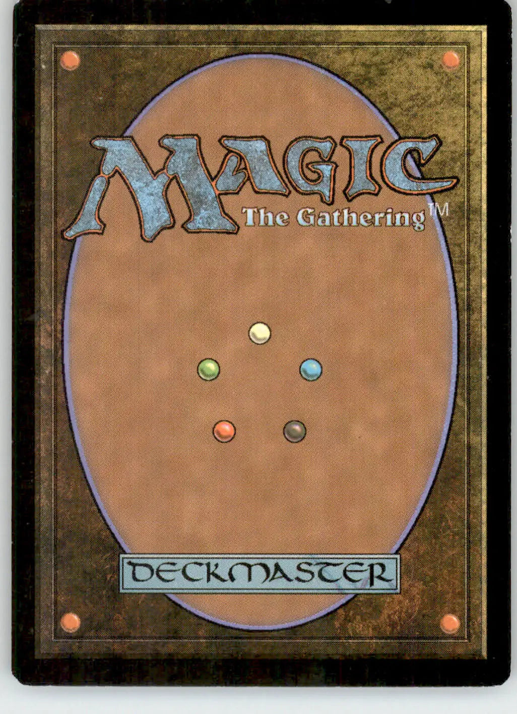 Scaleguard Sentinels - Game Day Promos - 201 - LP Magic: The Gathering