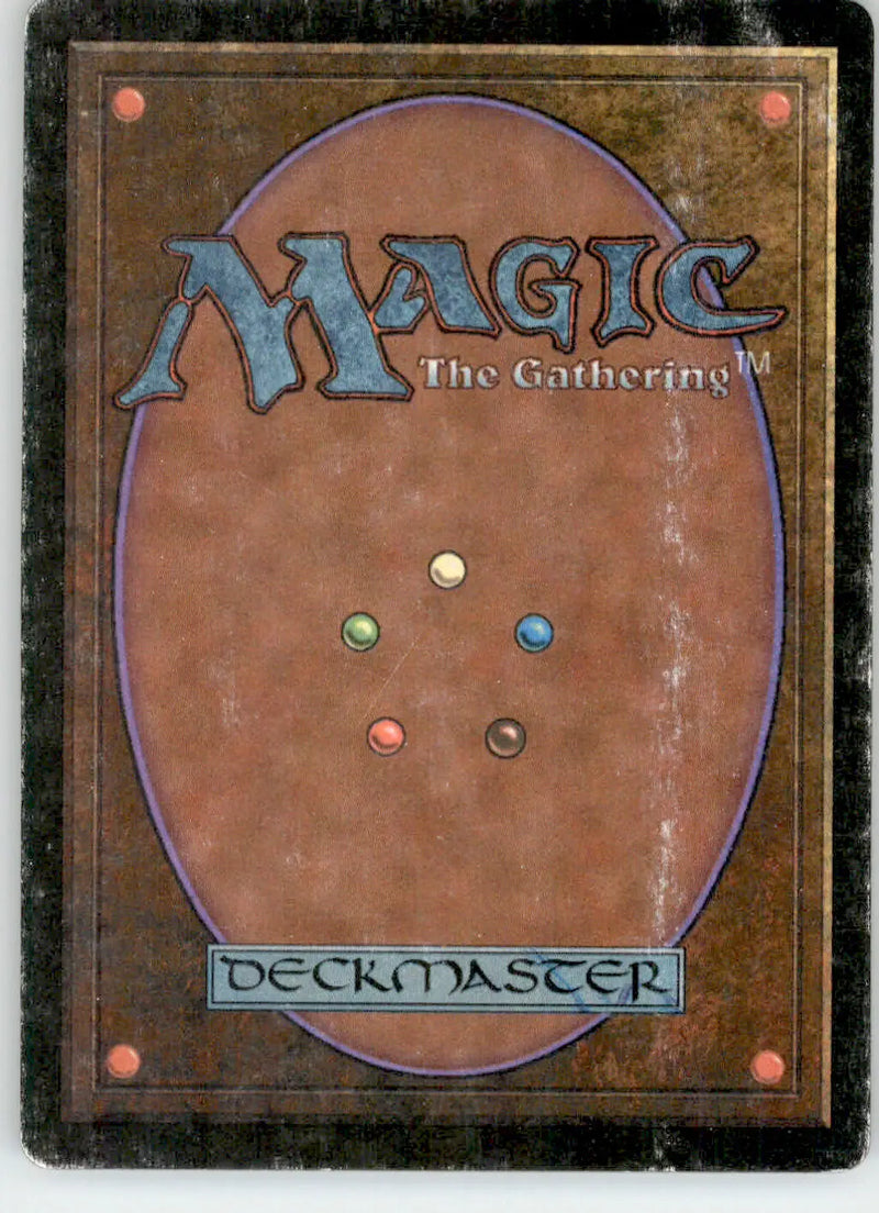 Scathe Zombies - Fourth Edition ALTERNATE - HP Magic: The Gathering