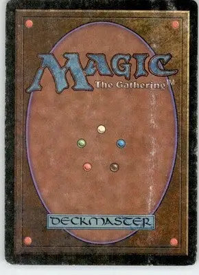 Scathe Zombies - Fourth Edition ALTERNATE - HP Magic: The Gathering - Magic Card Single
