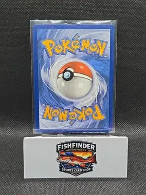 Scovillain 025/197 SV03: Obsidian Flames Holo - Pokémon Card Single