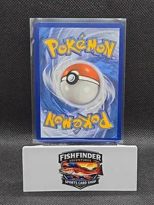 Scrafty 099/203 SWSH07: Evolving Skies Reverse Holo - Pokémon Card Single