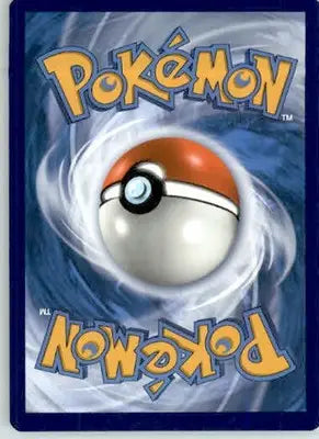 Scrafty - Champion’s Path - 42/73 - Holo NM - Pokémon Card Single