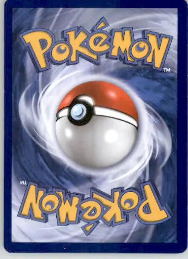Scrafty - SWSH07: Evolving Skies - 099/203 - Reverse Holo LP - Pokémon Card Single