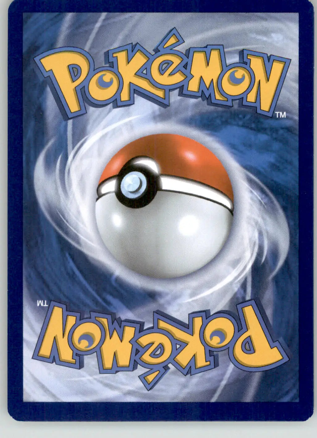 Scraggy - Evolving Skies - 098/203 - Reverse Holo LP Pokemon - Pokémon Card Single
