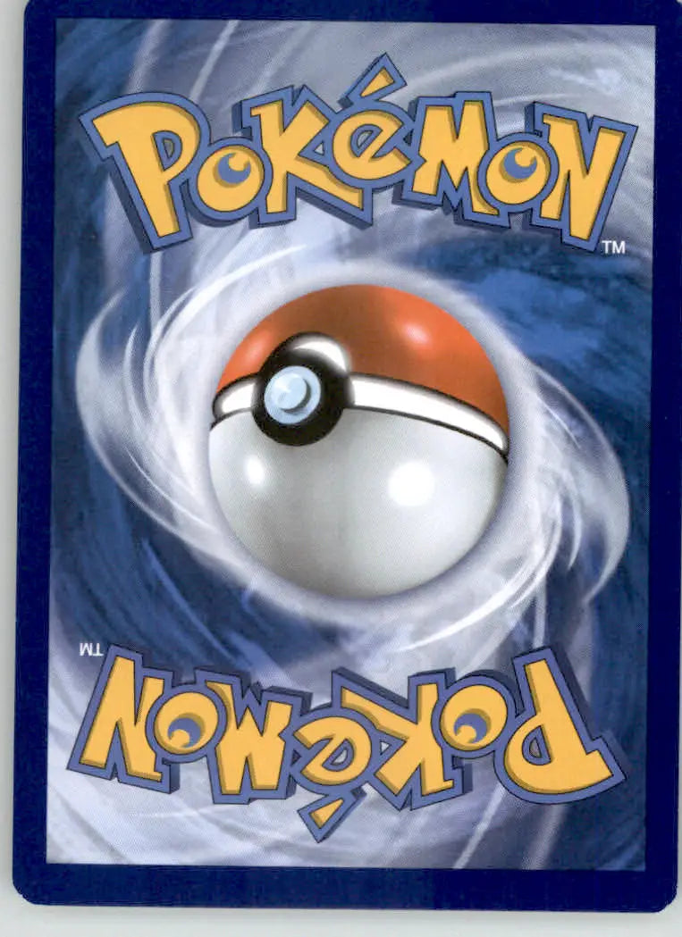 Scraggy - Evolving Skies - 098/203 - Reverse Holo LP Pokemon - Pokémon Card Single