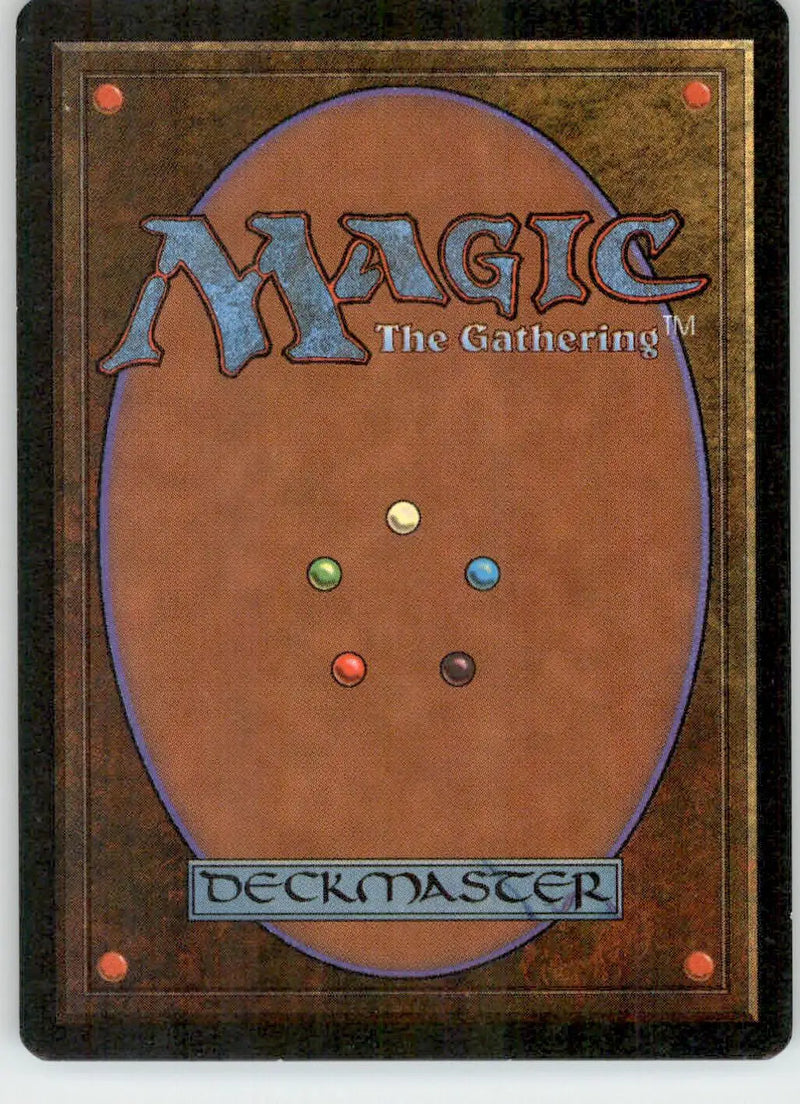 Scryb Sprites - Revised Edition - LP Magic: The Gathering - Magic Card Single