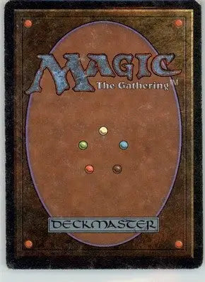 Sea Serpent - Unlimited Edition - Normal HP - TCG Card Single