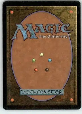 Seal of Removal - Nemesis - MP - #42 - Magic Card Single