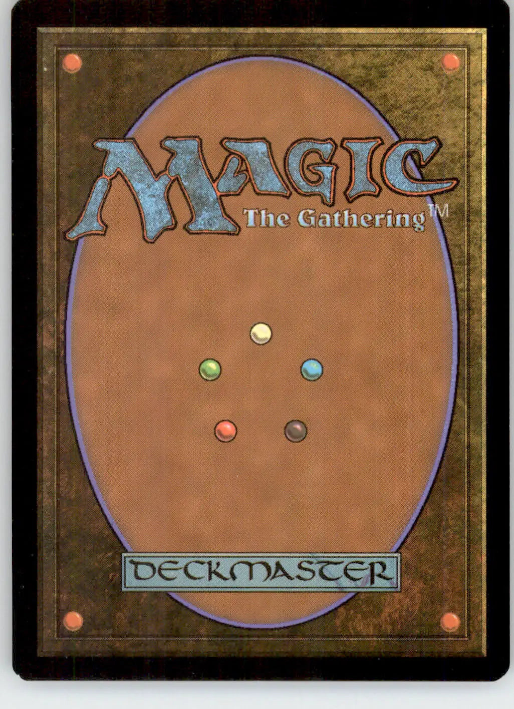 Search the Count’s Castle - Innistrad: Crimson Vow - 333 - LP Magic