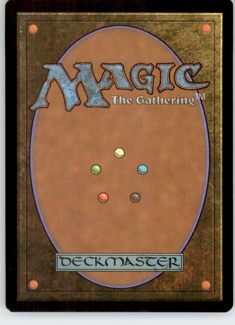 Search the Count’s Castle - Innistrad: Crimson Vow - 333 - LP Magic