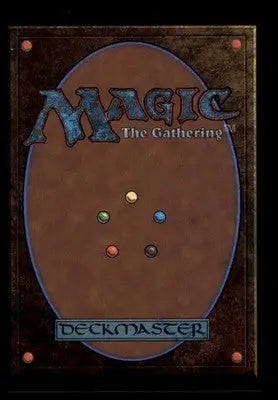 Secrets of Strixhaven Banishing Betrayal 38 C SOS 2026 - Magic Card Single