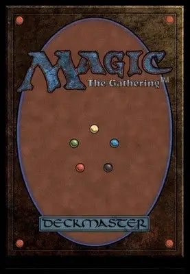 Secrets of Strixhaven Eager Glyphmage 11 C Foil SOS 2026