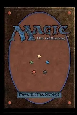 Secrets of Strixhaven Lumaret’s Favor 153 U SOS 2026 - Magic Card Single