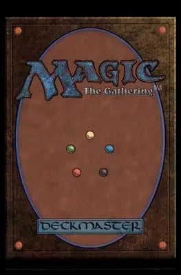 Secrets of Strixhaven Paradox Surveyor 208 U SOS 2026 - Magic Card Single