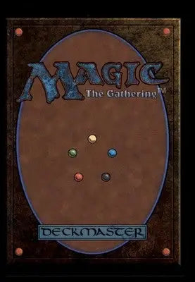 Secrets of Strixhaven Seize the Spoils 129 C SOS 2026
