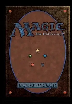 Secrets of Strixhaven Sneering Shadewriter 101 C SOS 2026 - Other
