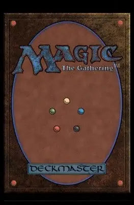 Secrets of Strixhaven Stirring Honormancer 234 U SOS 2026 - Magic Card Single