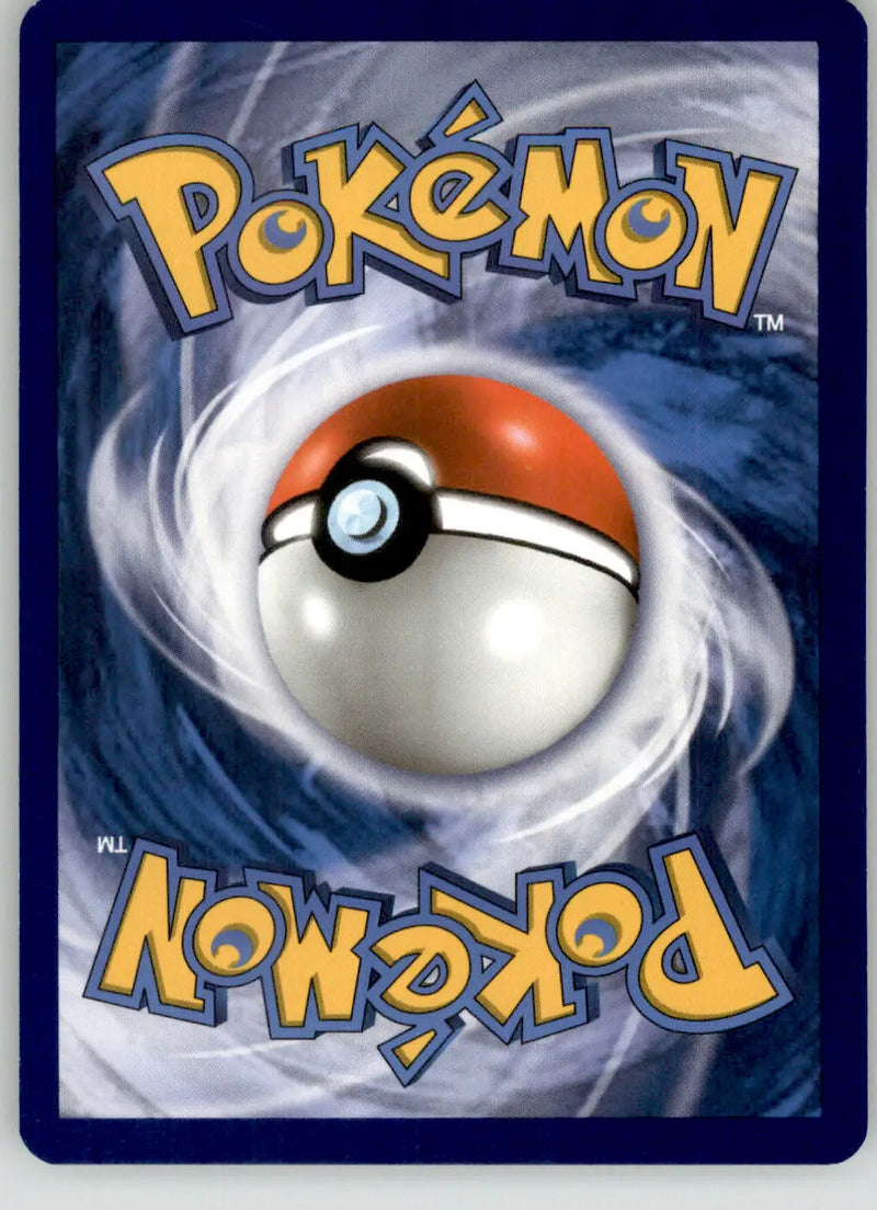Seedot - Steam Siege - 9/114 - Reverse Holo LP Pokemon - Pokémon Card Single
