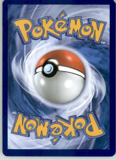 Seedot - SWSH07: Evolving Skies - 005/203 - Reverse Holo LP - Pokémon Card Single