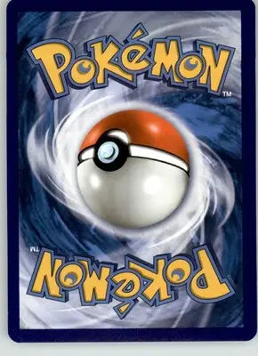 Seedot - XY - Steam Siege - 9/114 - Reverse Holo LP - Pokémon Card Single