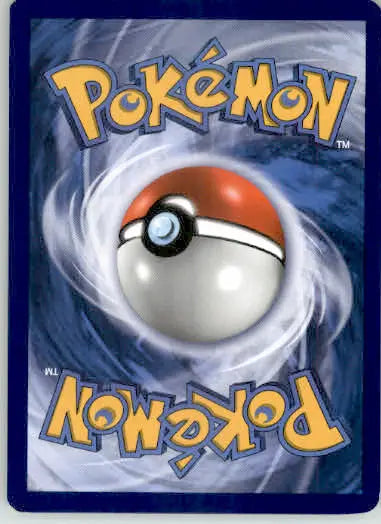 Seel - XY - Evolutions - 28/108 - Reverse Holo LP - Pokémon Card Single