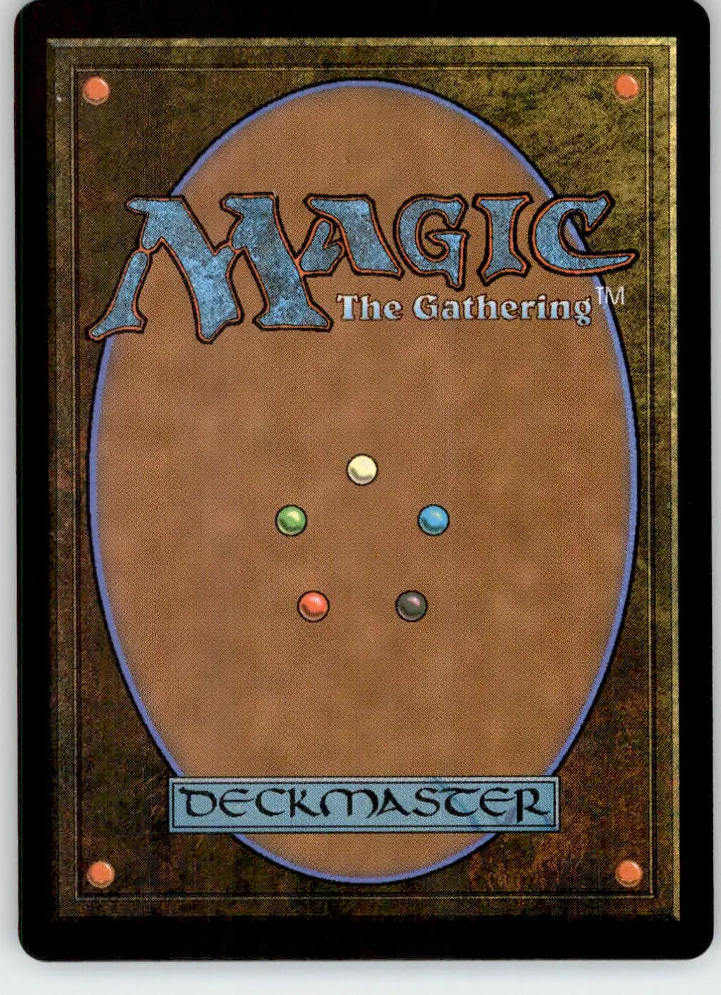 Seifer Almasy - FINAL FANTASY - 156 - Foil NM Magic: The Gathering