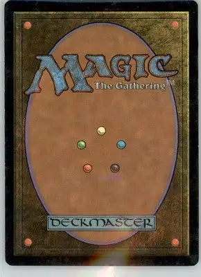 Sejiri Refuge - Duel Decks: Venser vs. Koth - 36 - Normal HP - Magic Card Single