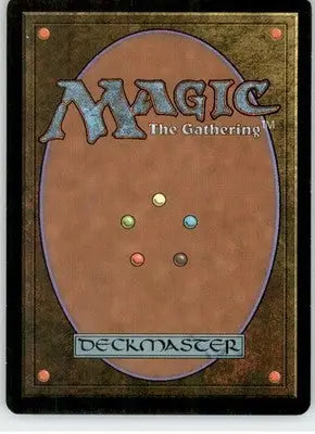Serpentine Basilisk - Onslaught - 280 - Foil LP Magic: The Gathering - Magic Card Single