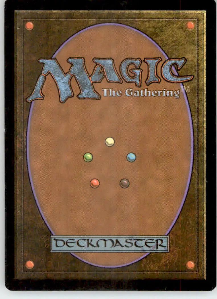 Serra Avatar - Commander 2014 - 87 - LP Magic: The Gathering - Magic Card Single