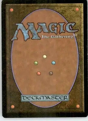 Serra Avatar - Magic 2013 (M13) - 32 - MP Magic: The Gathering - Magic Card Single