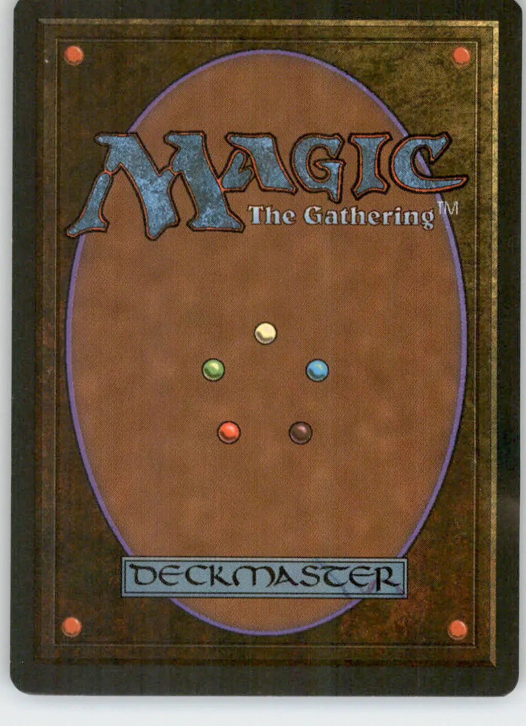 Serra Aviary - Homelands - HP Magic: The Gathering - Magic Card Single