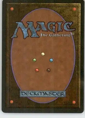 Serra Aviary - Homelands - HP Magic: The Gathering - Magic Card Single