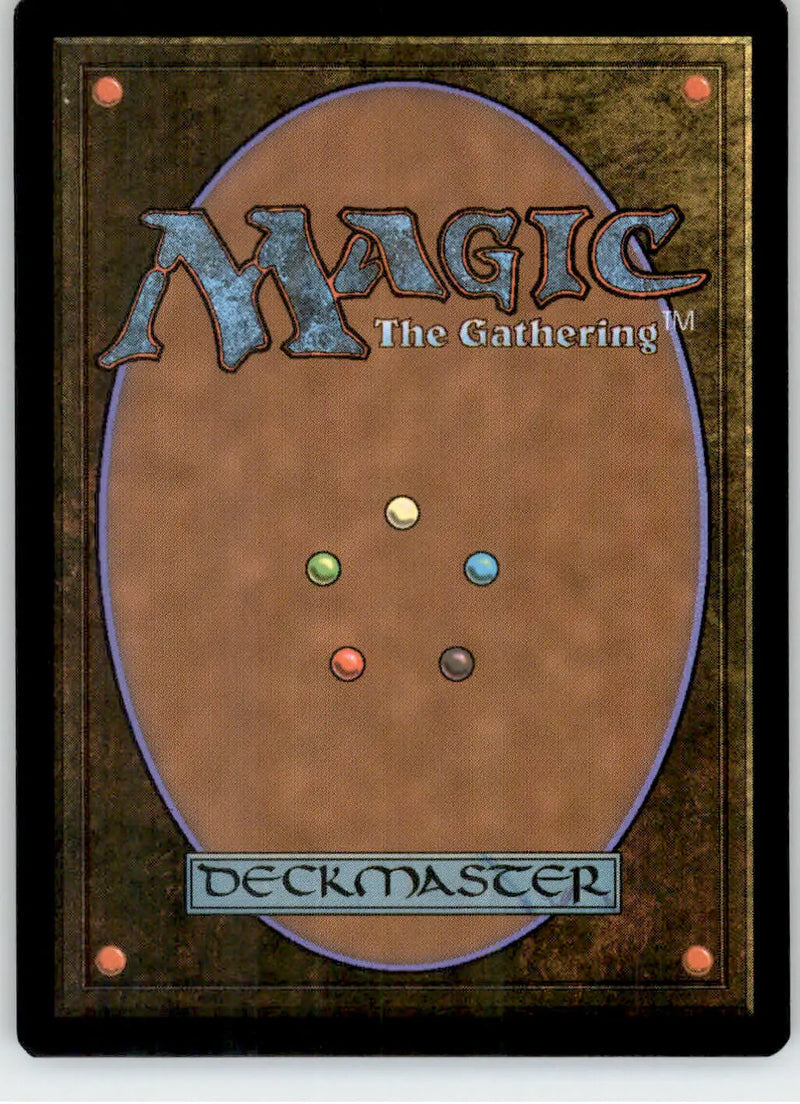 Shambling Ghast - Adventures in the Forgotten Realms - 119 - Foil NM Magic - Magic Card Single