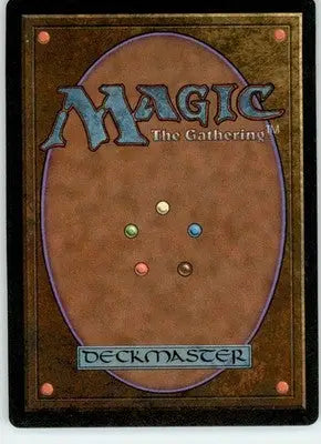 Shanodin Dryads - Fourth Edition ALTERNATE - MP - Magic Card Single